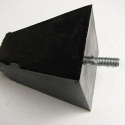 Універсальний відбійник